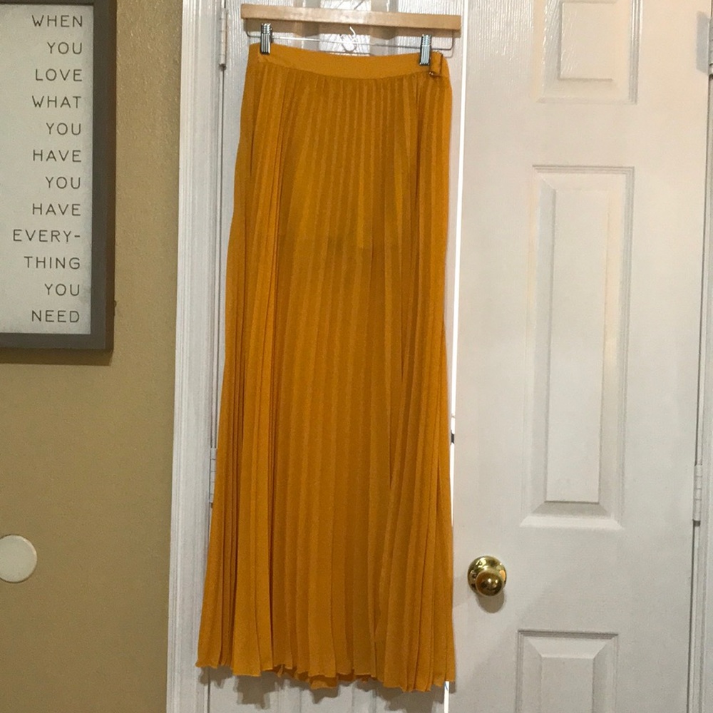 Forever 21 Skirt